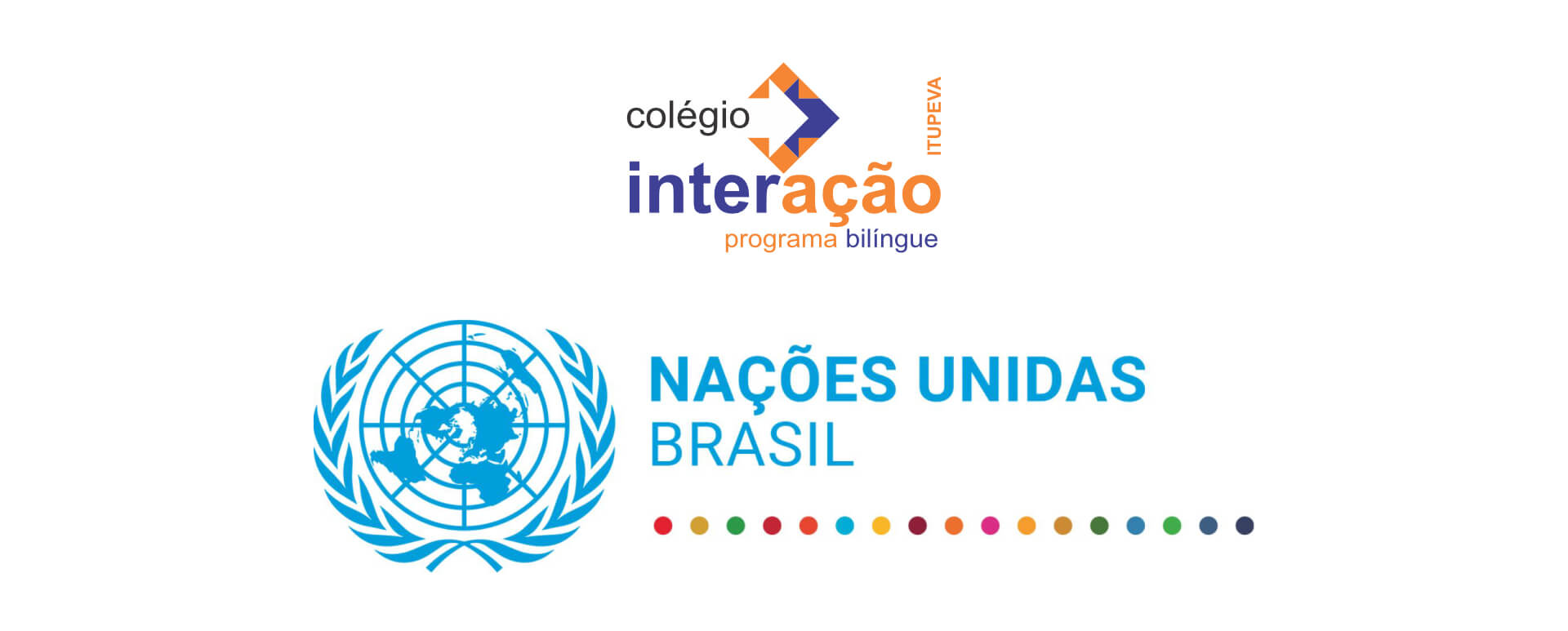 nacoes-unidas