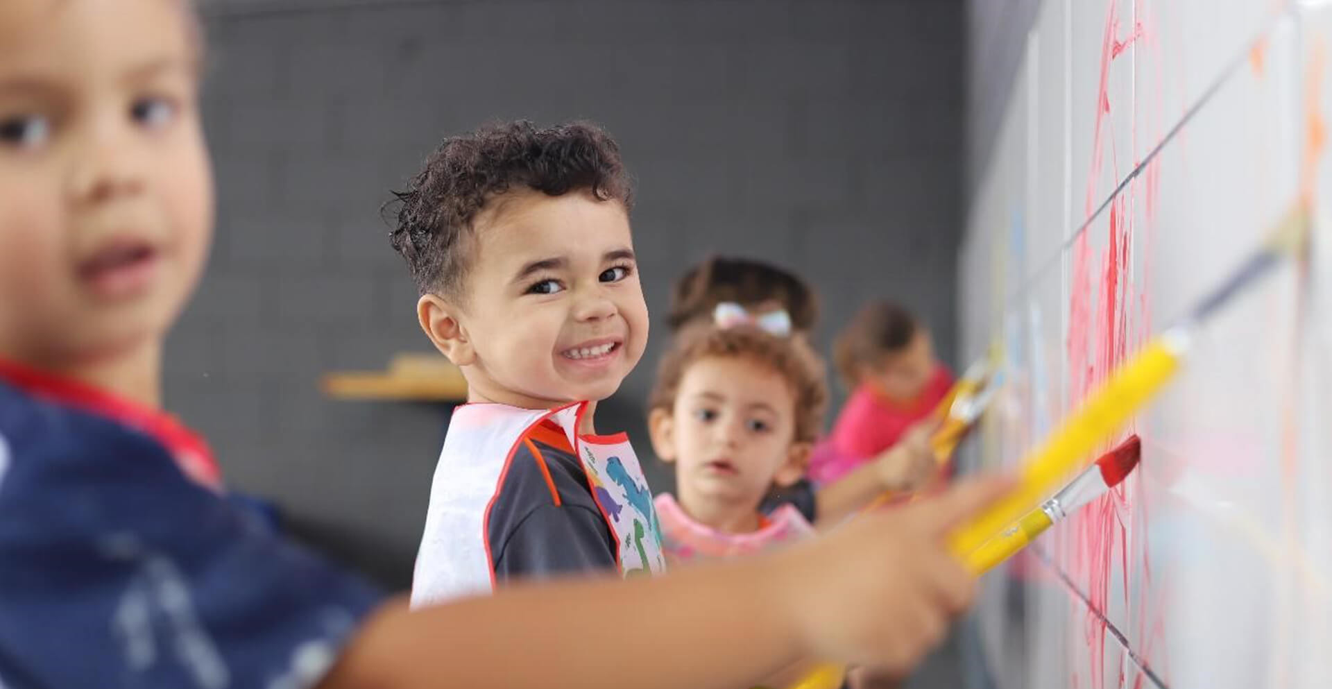 educacaoinfantil