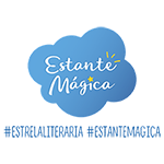 estante