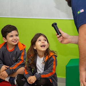 educacao-infantil-galeria03
